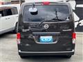 2018 Nissan NV200 VANETTE