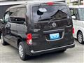 2018 Nissan NV200 VANETTE