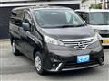 2018 Nissan NV200 VANETTE