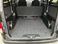 2018 Nissan NV200 VANETTE