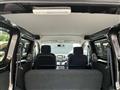2018 Nissan NV200 VANETTE