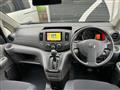 2018 Nissan NV200 VANETTE