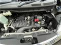 2018 Nissan NV200 VANETTE