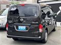 2018 Nissan NV200 VANETTE