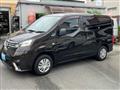 2018 Nissan NV200 VANETTE