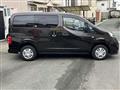 2018 Nissan NV200 VANETTE