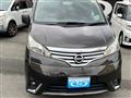 2018 Nissan NV200 VANETTE