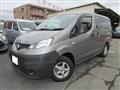 2020 Nissan NV200 VANETTE