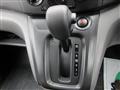 2020 Nissan NV200 VANETTE