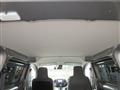 2020 Nissan NV200 VANETTE
