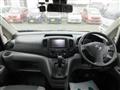 2020 Nissan NV200 VANETTE