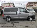 2020 Nissan NV200 VANETTE