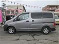2020 Nissan NV200 VANETTE