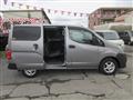 2020 Nissan NV200 VANETTE