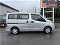 2009 Nissan NV200 VANETTE