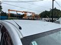2009 Nissan NV200 VANETTE