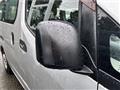 2009 Nissan NV200 VANETTE