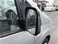 2009 Nissan NV200 VANETTE