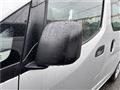 2009 Nissan NV200 VANETTE