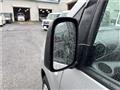 2009 Nissan NV200 VANETTE