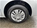 2009 Nissan NV200 VANETTE