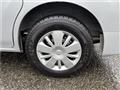 2009 Nissan NV200 VANETTE