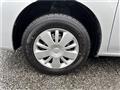 2009 Nissan NV200 VANETTE
