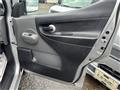 2009 Nissan NV200 VANETTE