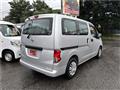 2009 Nissan NV200 VANETTE