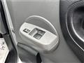 2009 Nissan NV200 VANETTE