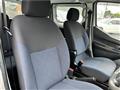 2009 Nissan NV200 VANETTE