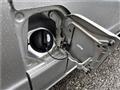 2009 Nissan NV200 VANETTE