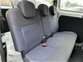 2009 Nissan NV200 VANETTE