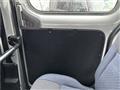 2009 Nissan NV200 VANETTE