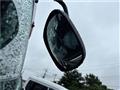 2009 Nissan NV200 VANETTE