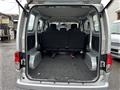2009 Nissan NV200 VANETTE