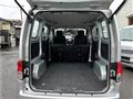 2009 Nissan NV200 VANETTE
