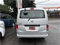 2009 Nissan NV200 VANETTE