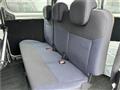 2009 Nissan NV200 VANETTE