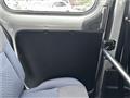 2009 Nissan NV200 VANETTE