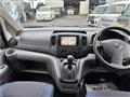 2009 Nissan NV200 VANETTE