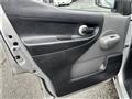 2009 Nissan NV200 VANETTE