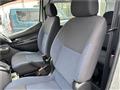 2009 Nissan NV200 VANETTE