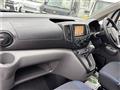 2009 Nissan NV200 VANETTE