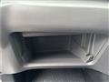 2009 Nissan NV200 VANETTE