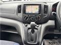 2009 Nissan NV200 VANETTE