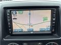 2009 Nissan NV200 VANETTE