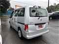 2009 Nissan NV200 VANETTE