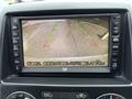 2009 Nissan NV200 VANETTE