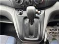 2009 Nissan NV200 VANETTE